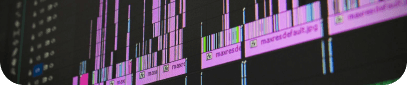 Block image