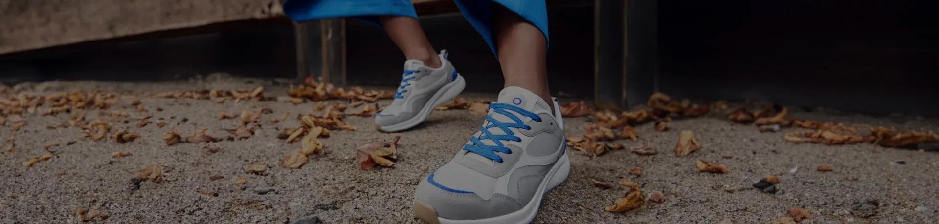 Hotter Shoes replatform to Remarkable in record time