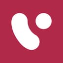 Voyado Merchandising System Integration