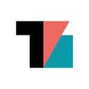 Anatwine Tradebyte Marketplaces & Data Systems Integration