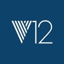 V12 Finance Payment Gateway Integration