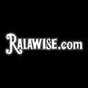 Ralawise Product And Stock Management Integration