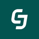 Commission Junction Marketing System Integration