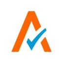 Avalara Payment Gateway Integration