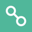 Connex AI Marketing Solution Integration