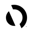 App Dynamics Reporting Solution Integration