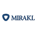 Mirakl
