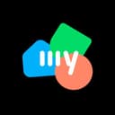 Mythings Marketing Solution Integration