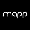 Mapp Email Marketing Integration