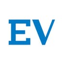 Hermes/evri Delivery Courier Integration