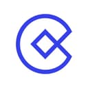 Content Square Personalisation Integration