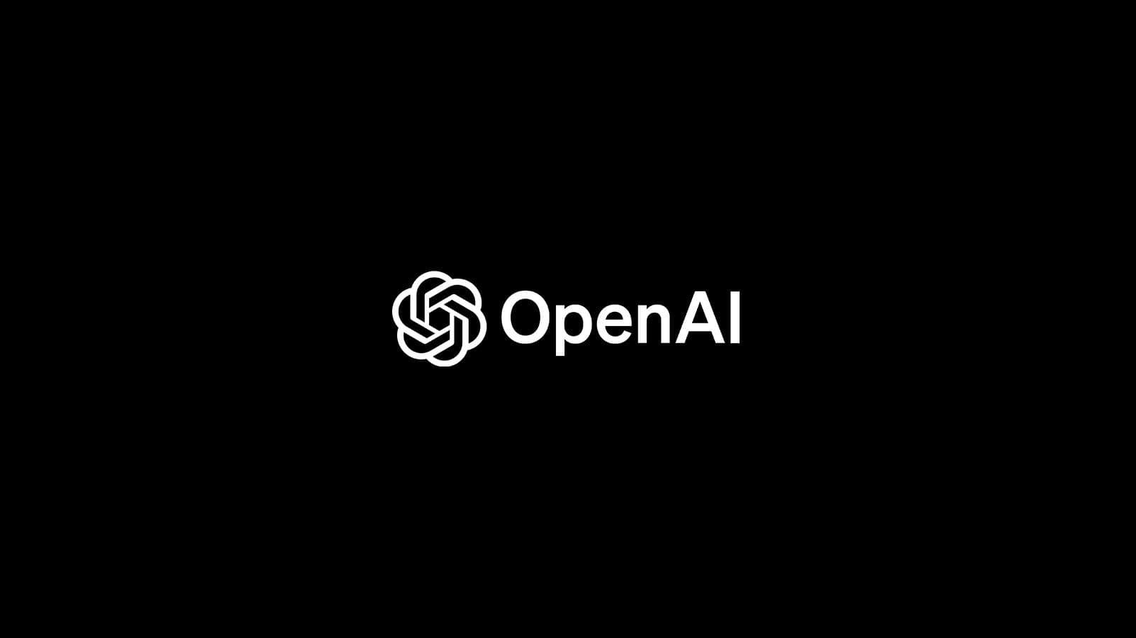 Empowering Clients Everywhere: OpenAI Features Now Open to All