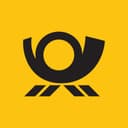 Deutsche Post Delivery Courier Integration