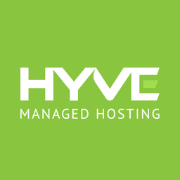 Hyve