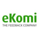 Ekomi Reviews/ugc Integration