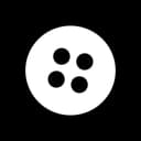 Dressipi Fit/style Solution Integration