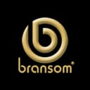 Bransom Product And Stock Management Integration