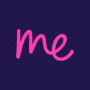 Mention Me Marketing Solution Integration