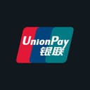 Unionpay International Payment Gateway Integration