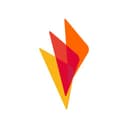 Awin Marketing System Integration