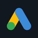 Google Ads Marketing Solution Integration