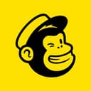 Mailchimp Email Marketing Integration