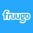 Fruugo Marketing Solution Integration