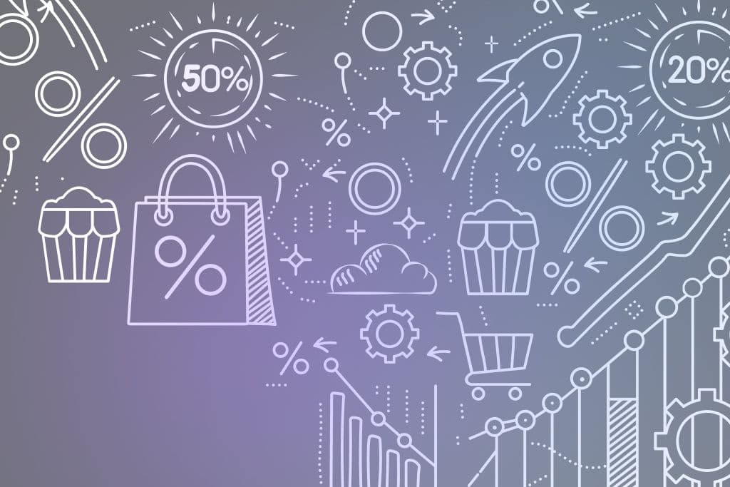 Ecommerce Trends to Define 2025: Personalisation, Privacy, AR, and the Future of Shopping