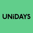 Unidays Marketing Solution Integration