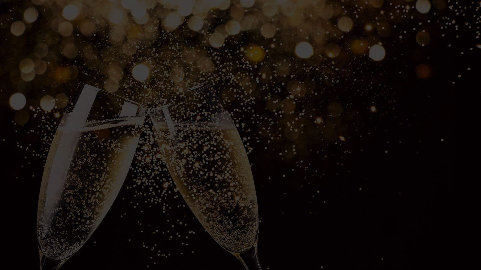 Remarkable Commerce Turns 25 Years Old