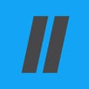 Intersoft Delivery Aggregator Integration