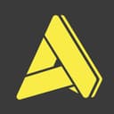 Prima Aptean Integration