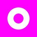 Pure360 Email Marketing Integration