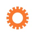 Liveperson Marketing Solution Integration