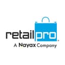 Retailpro Multichannel Integration
