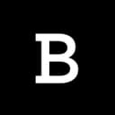 Braintree Payment Gateway Integration