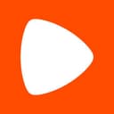 Zalando Marketplaces & Data Systems Integration