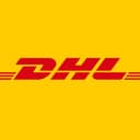 Dhl Delivery Courier Integration