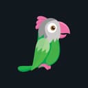 Tawk.to Marketing Solution Integration