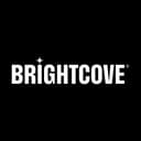 Brightcove Content Processor Integration