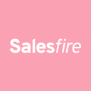Salesfire