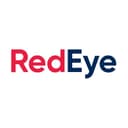 Redeye Email Marketing Integration