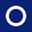 Opayo Payment Gateway Integration