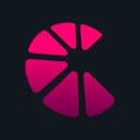 Crimtan Marketing Solution Integration