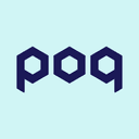 Poq