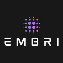 Embri