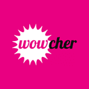 Wowcher