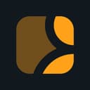 Liveintent Marketing Solution Integration