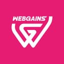 Webgains Marketing System Integration