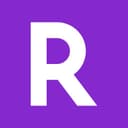 Fits.me Fit/style Solution Integration